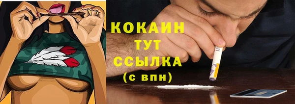 соль курить ск Верея