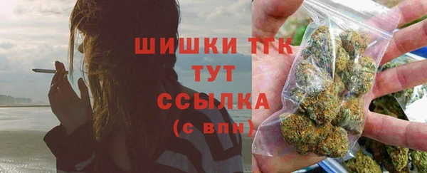 дживик Волосово